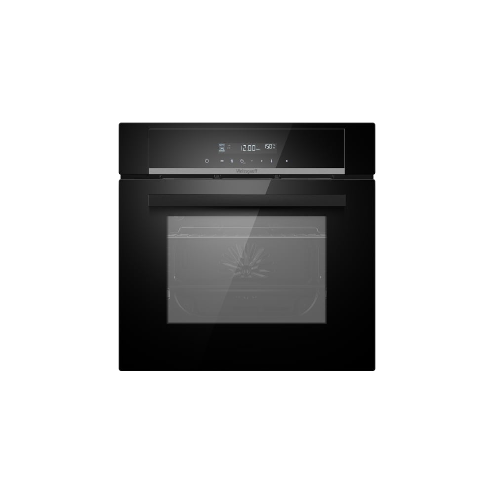 Weissgauff EOM 710 SB