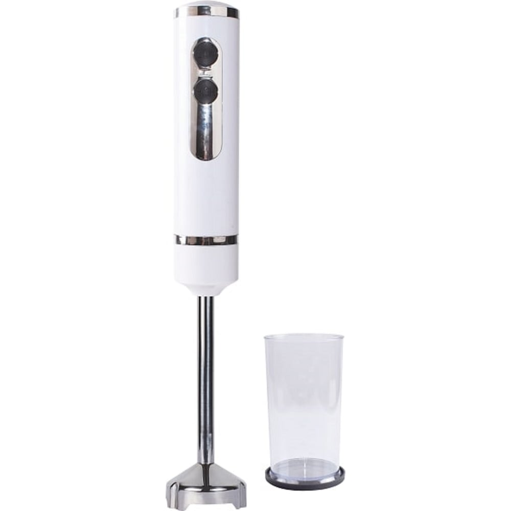 Sakura SA-6239MWC