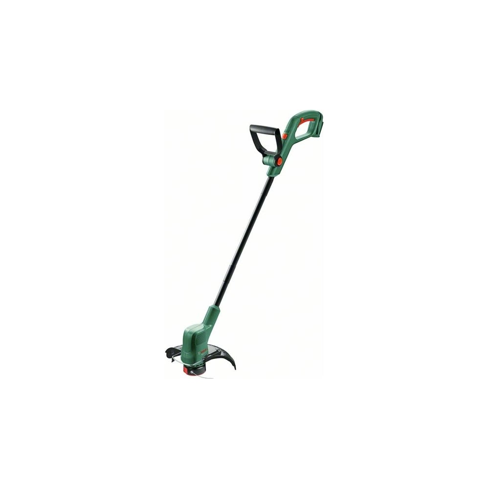 Bosch 18V-26