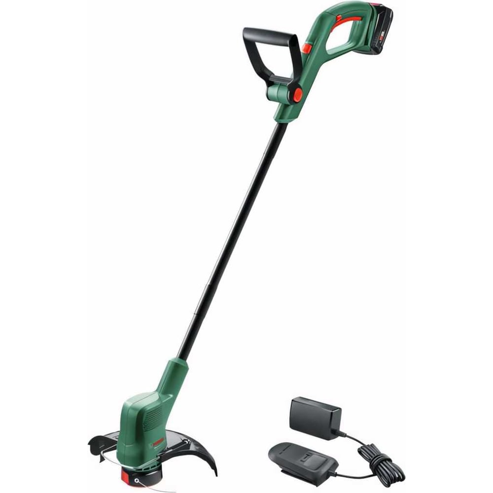 Bosch 18V-230