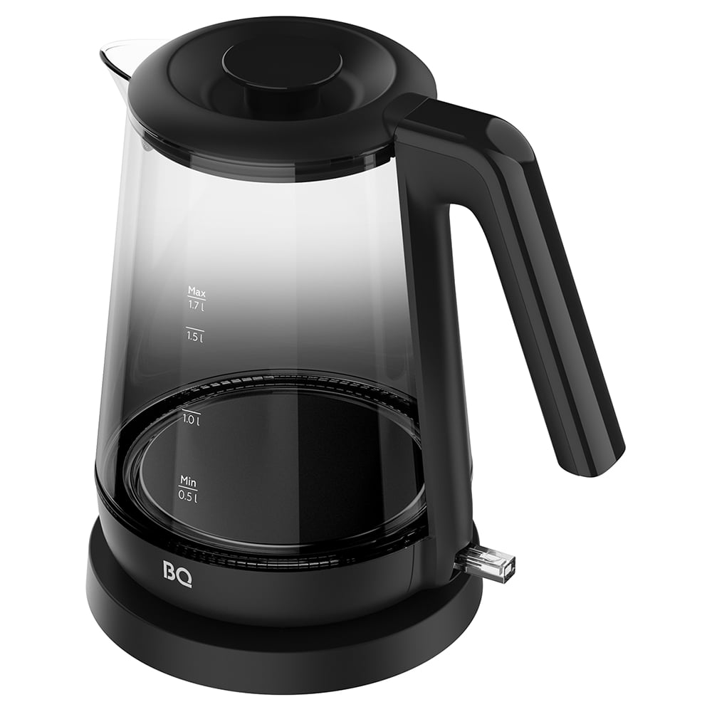 BQ KT1000G