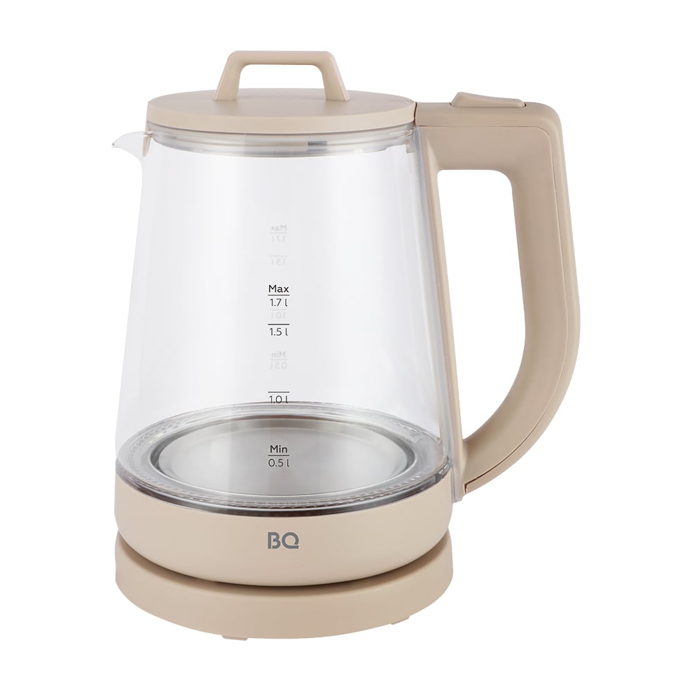 BQ KT1001G