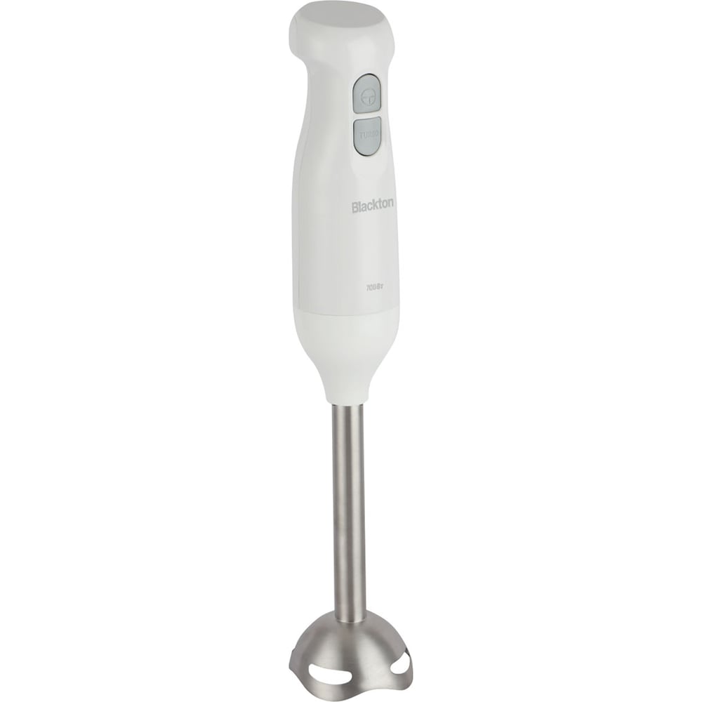 Blackton HB734SS