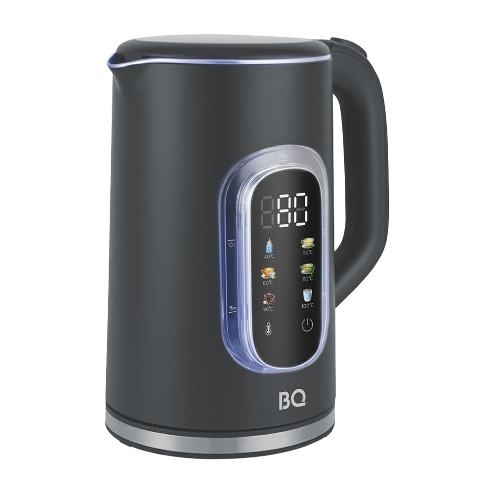 BQ KT1063DW