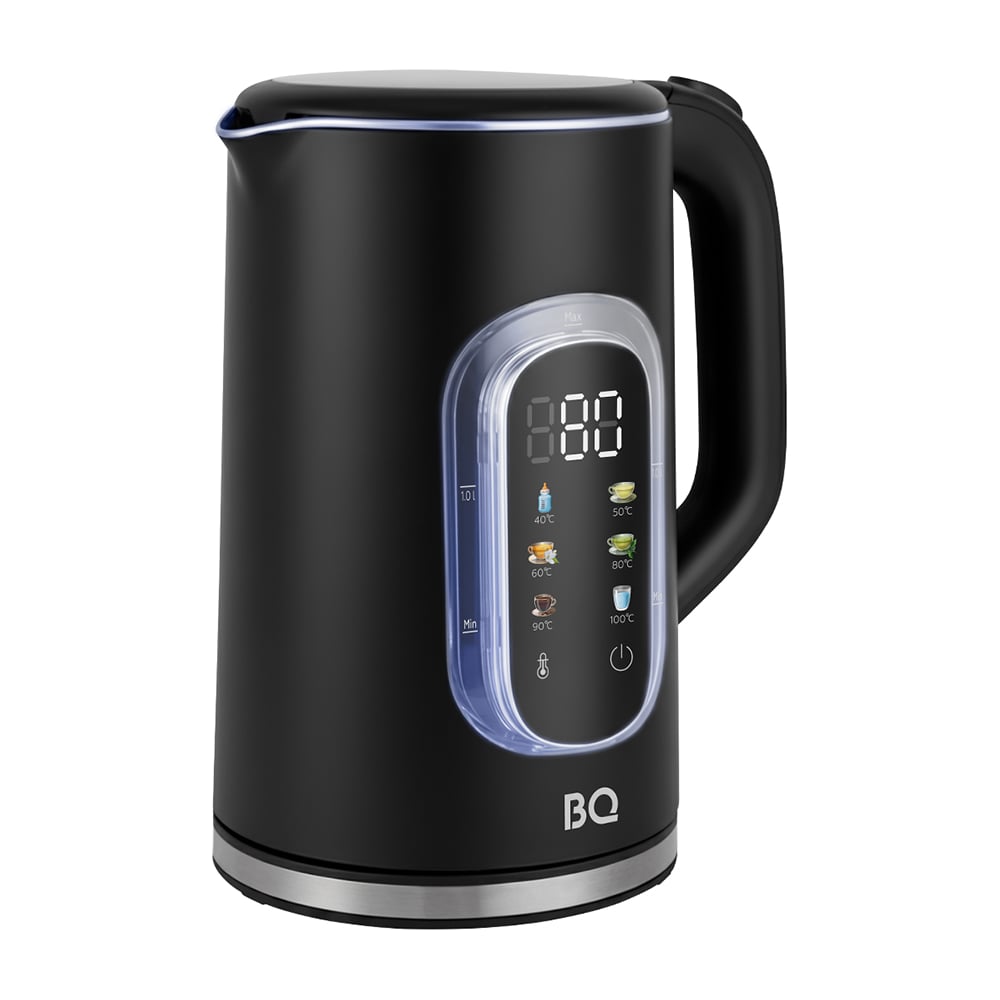 BQ KT1064DW