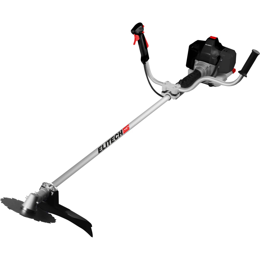 Elitech 5220CU