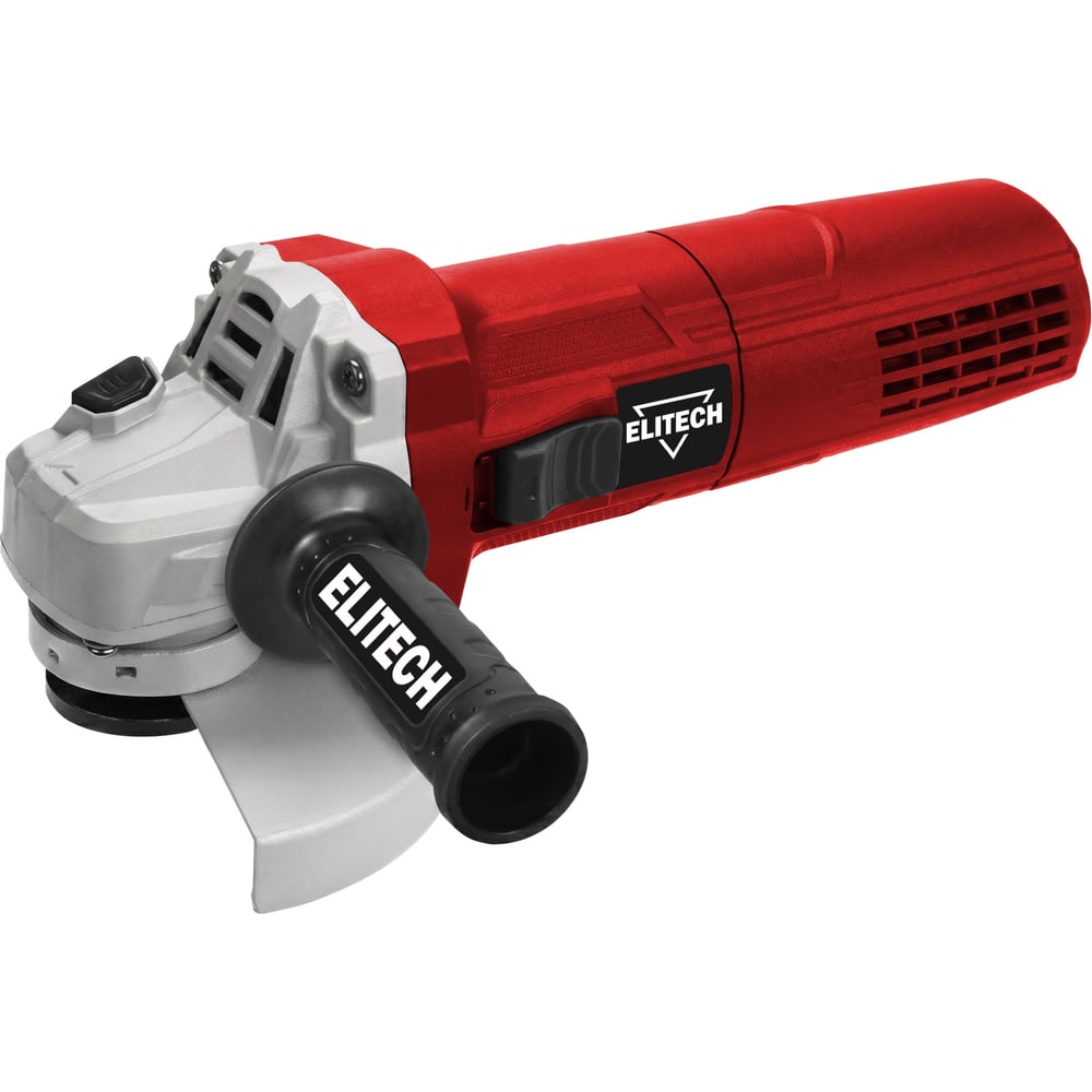 Elitech 900BT