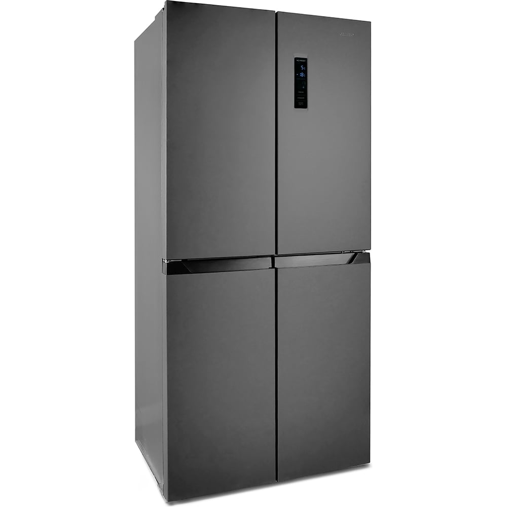 Centek CT-4300