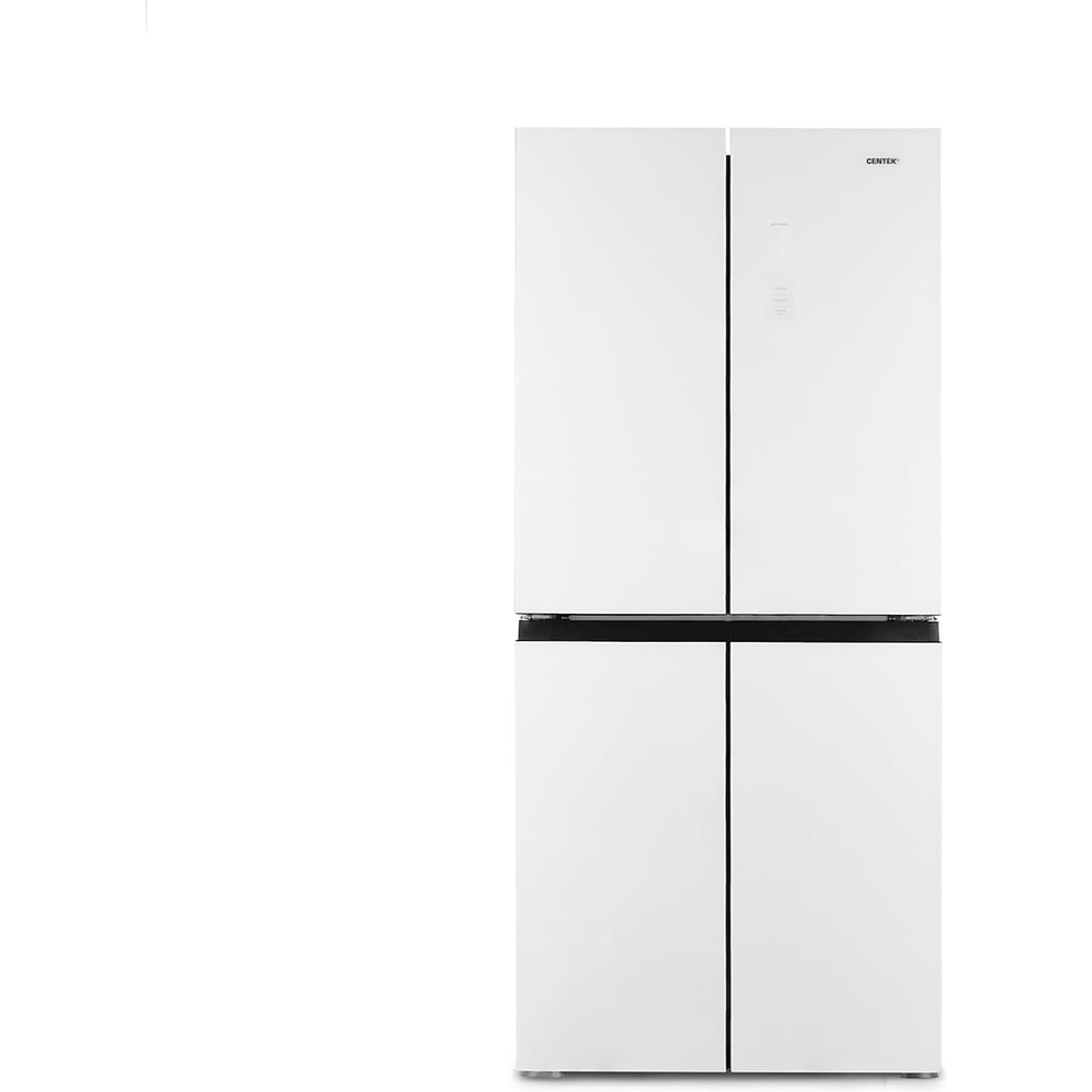 Centek CT-4301
