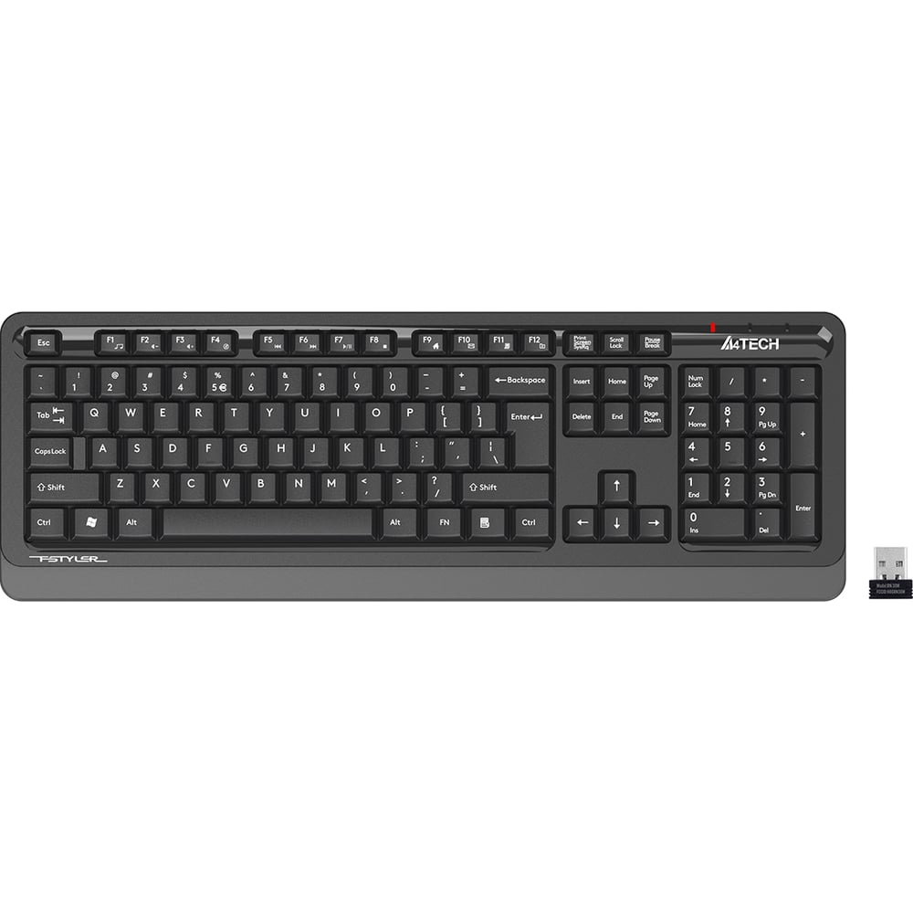 A4tech FGK10