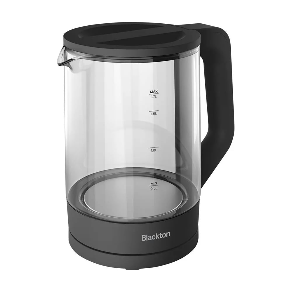 Blackton KT101G