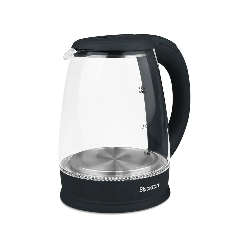 Blackton KT102G