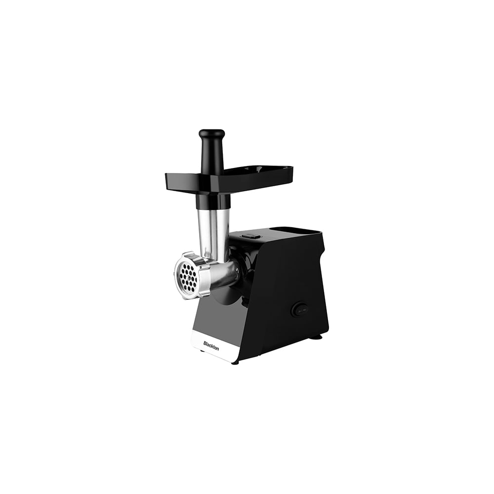 Blackton MG1112