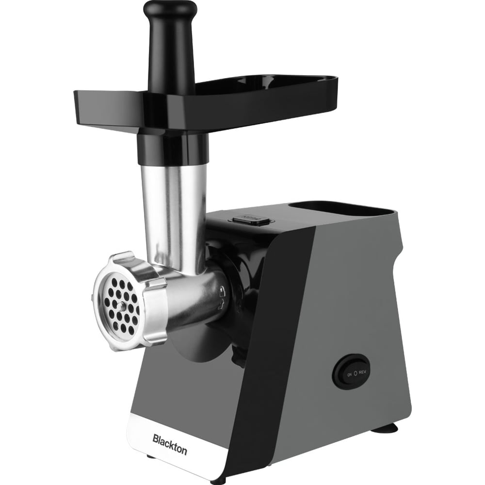 Blackton MG1113