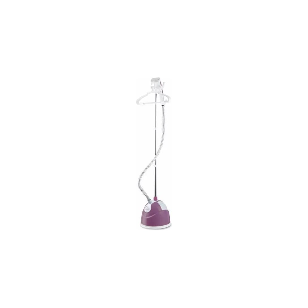 Sakura SA-3920BR