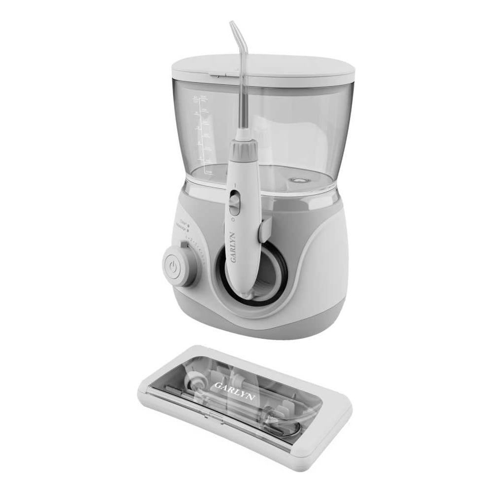 Garlyn KA-00001340