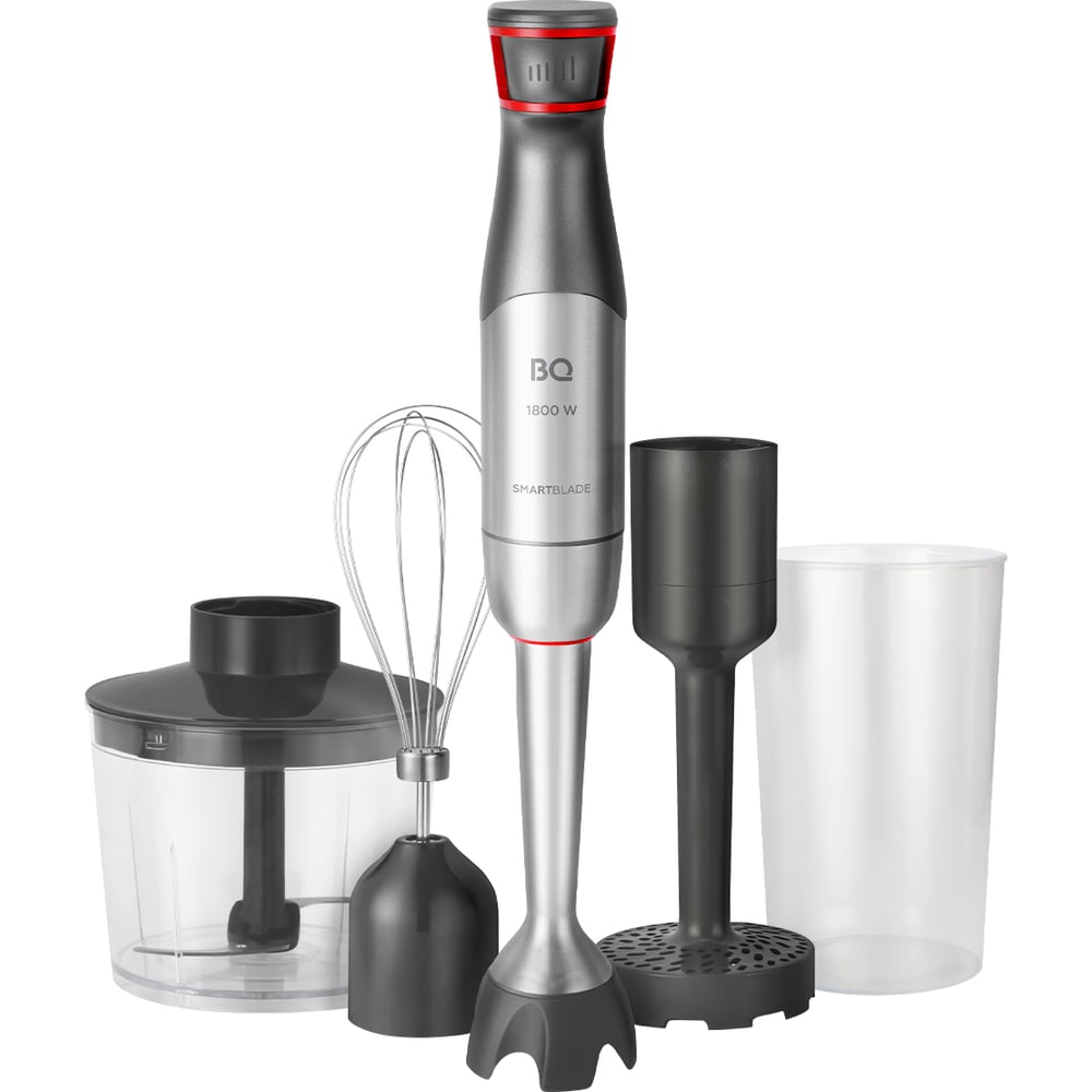 BQ HB700S