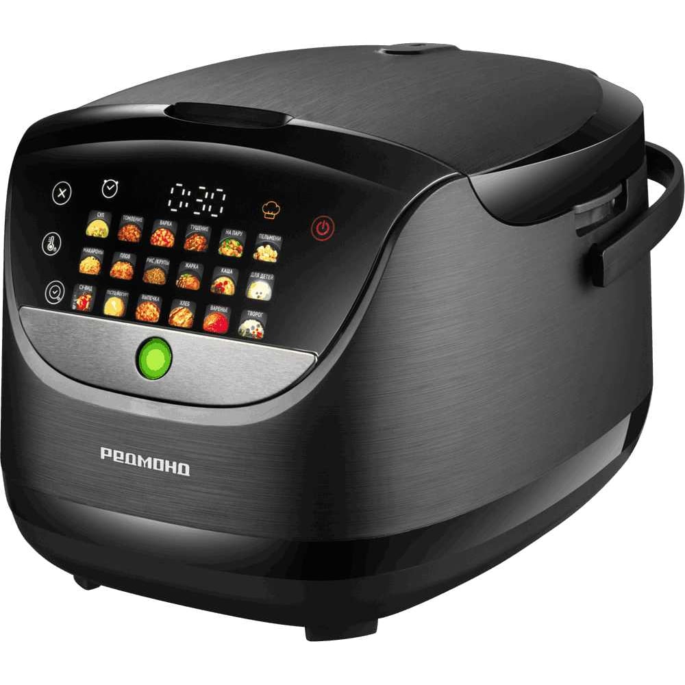 Редмонд MC127