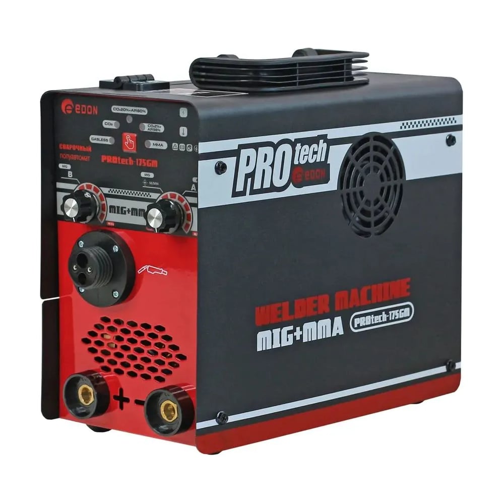 EDON PROTECH-175GM