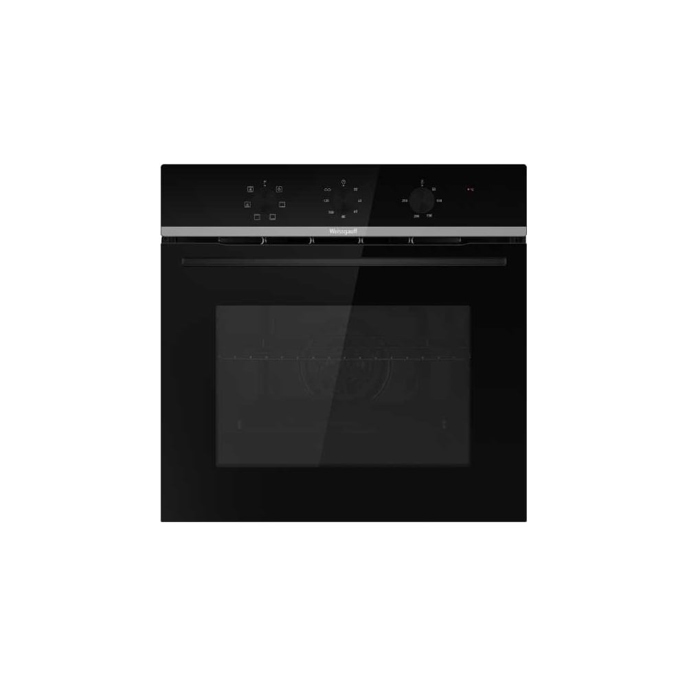 Weissgauff EOM266PMB
