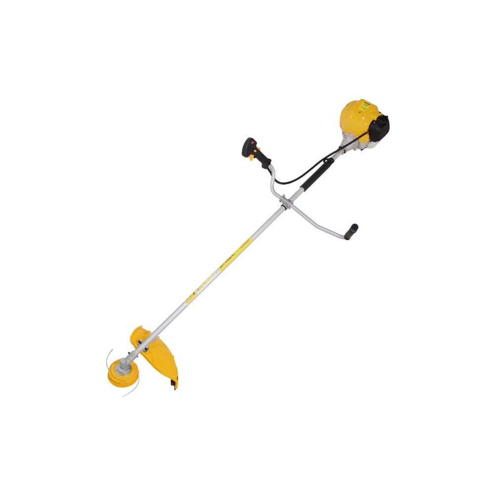 Huter GGT-2500