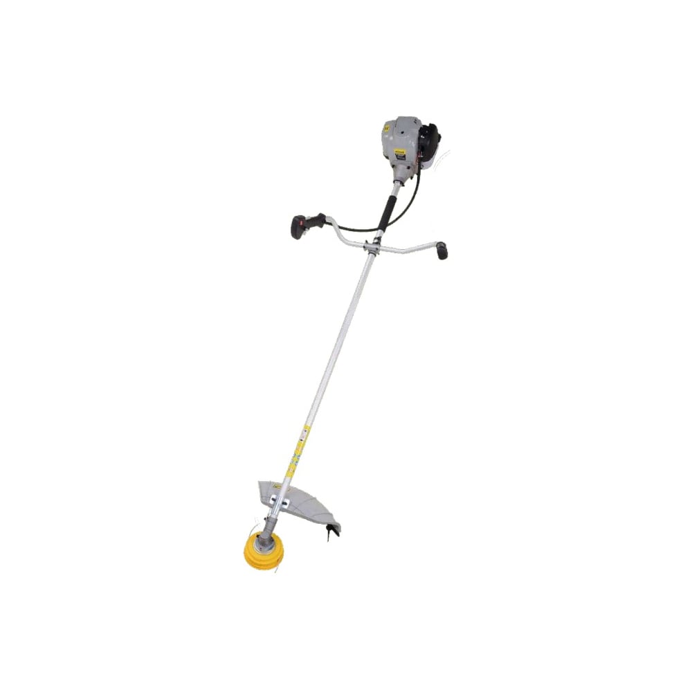 Huter GGT-2500