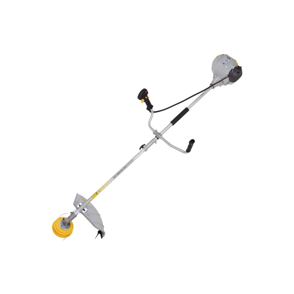 Huter GGT-2500