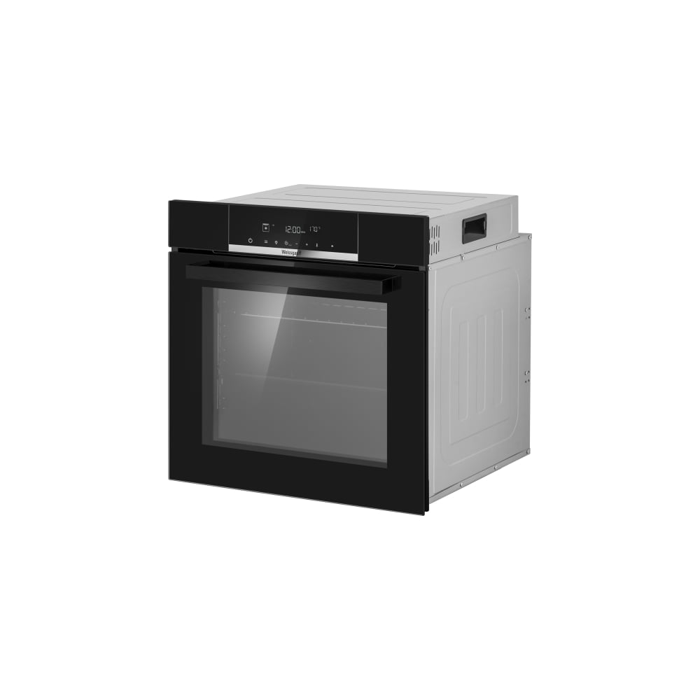 Weissgauff EOV814SDBE