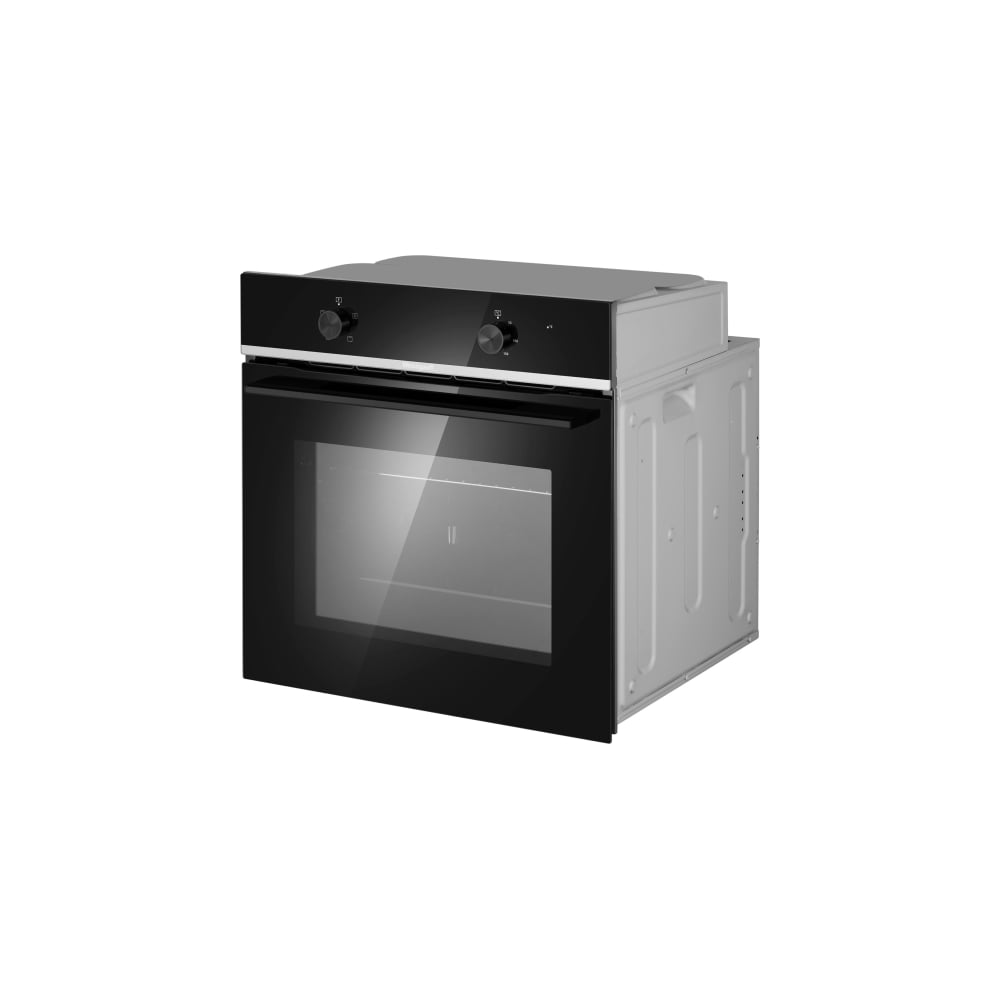 Weissgauff EOM106PMBEASYCLEAN