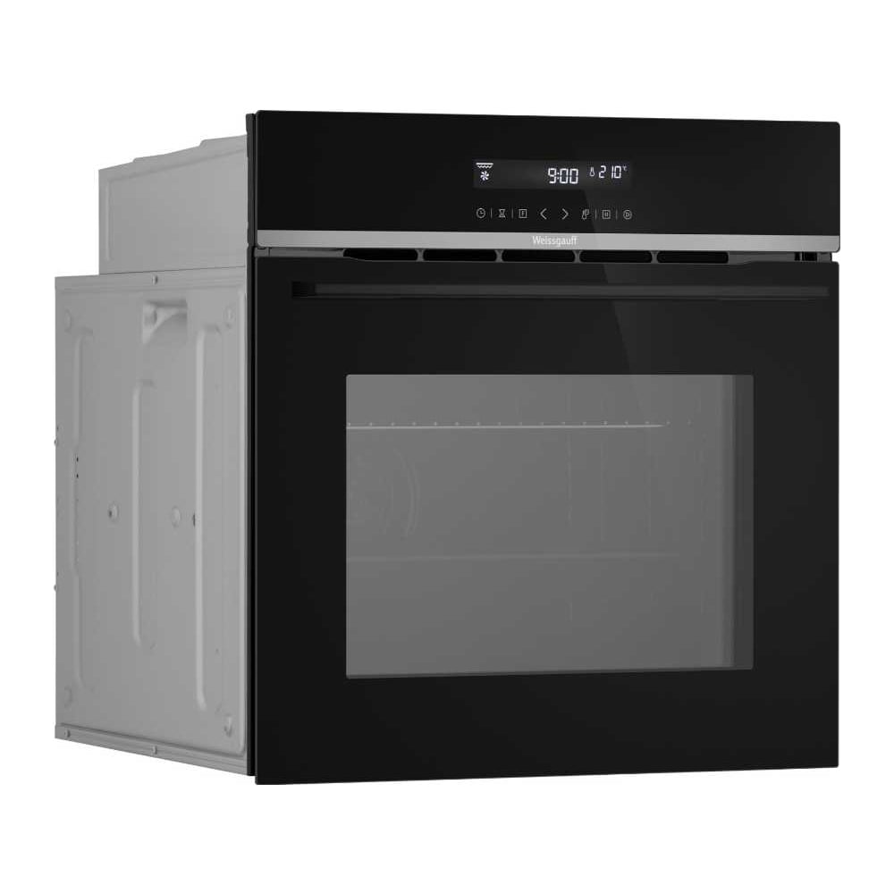 Weissgauff EOM 706