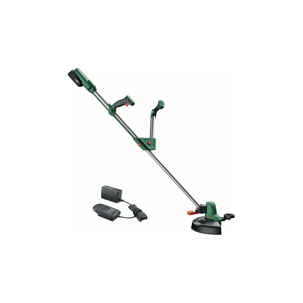 Bosch 18V-260