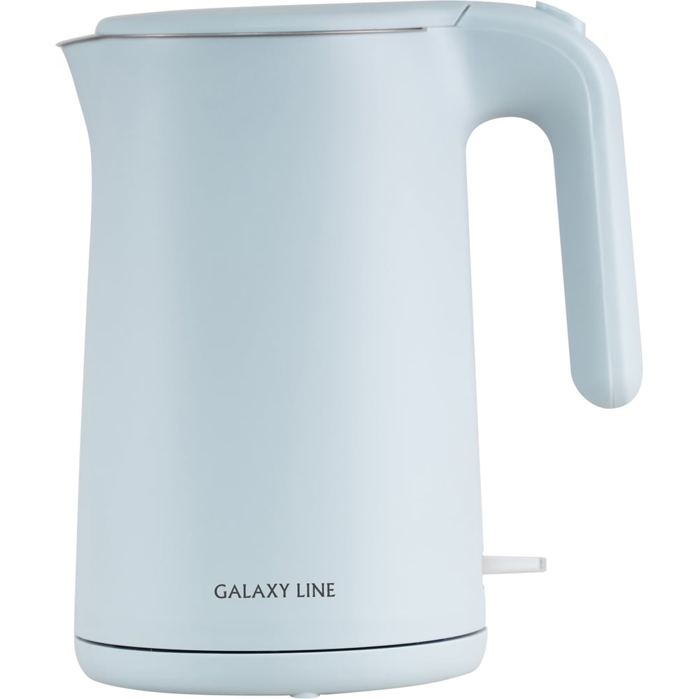 Galaxy GL0327
