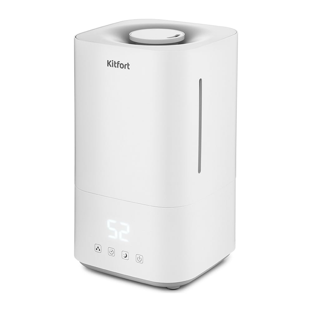 Kitfort KT-2810