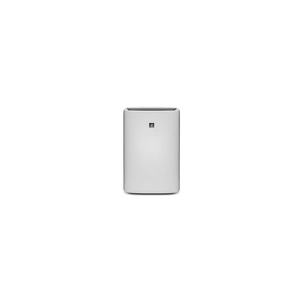 Sharp KIN41RW