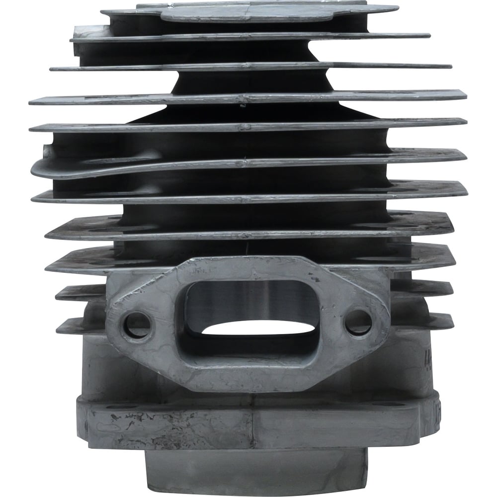 Huter GGT-1300-1500