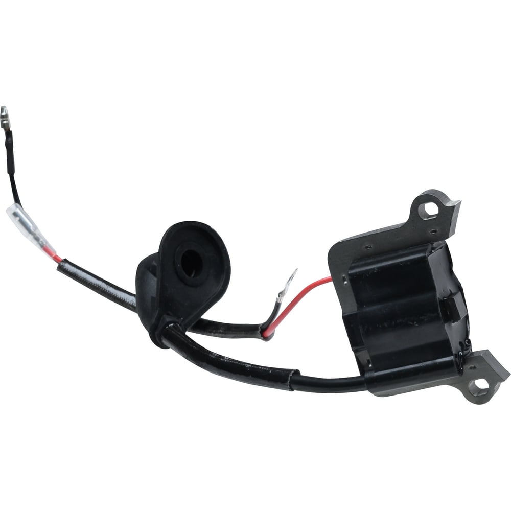 Huter GGT-1300-2900