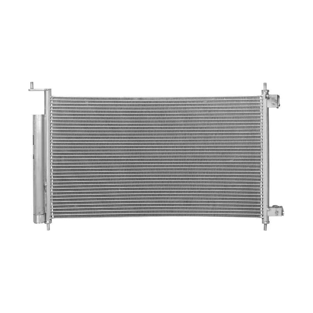 Marshall 10-/MICRA