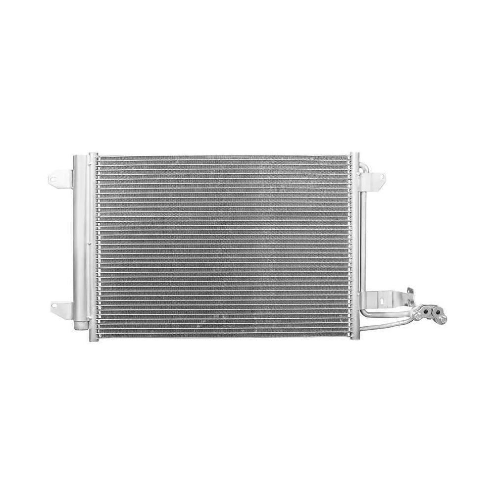 Marshall A5