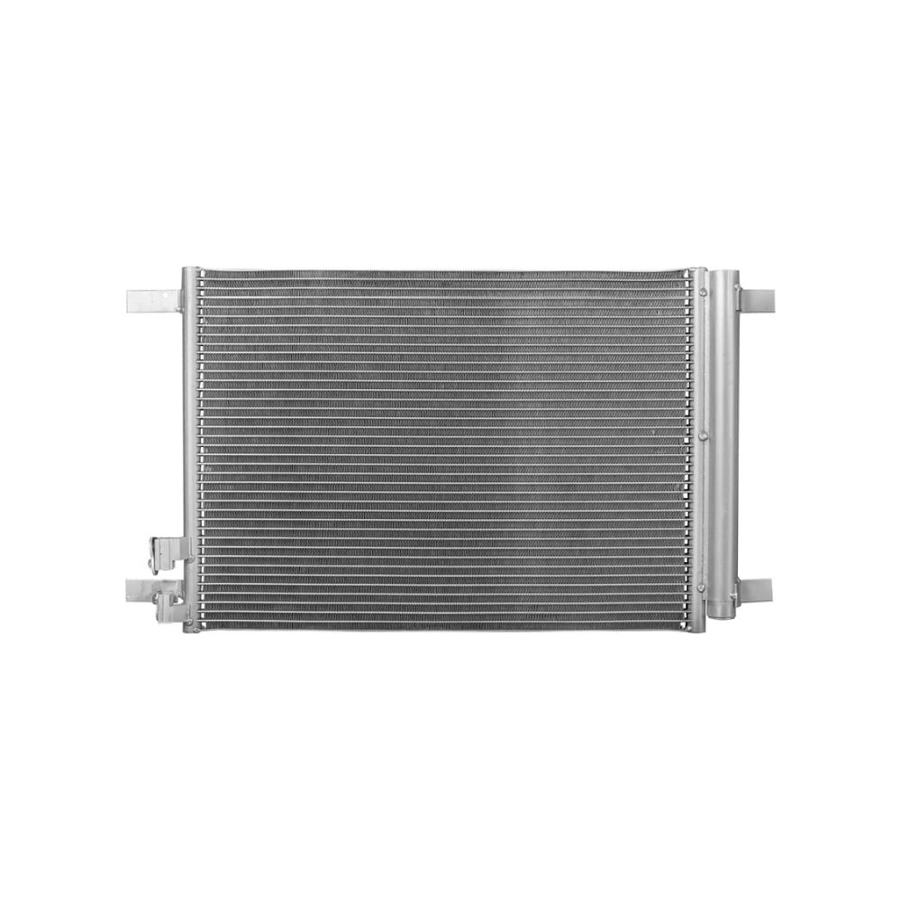 Marshall 16-/KAROQ