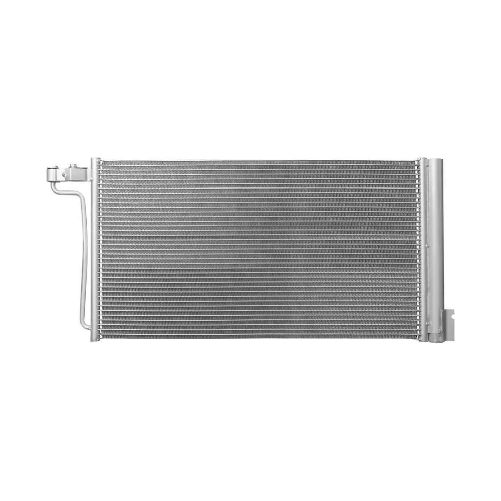 Marshall 10-/C-MAX