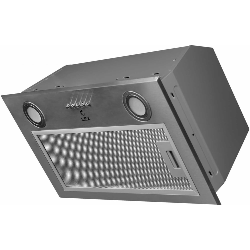 LEX CHTI000319