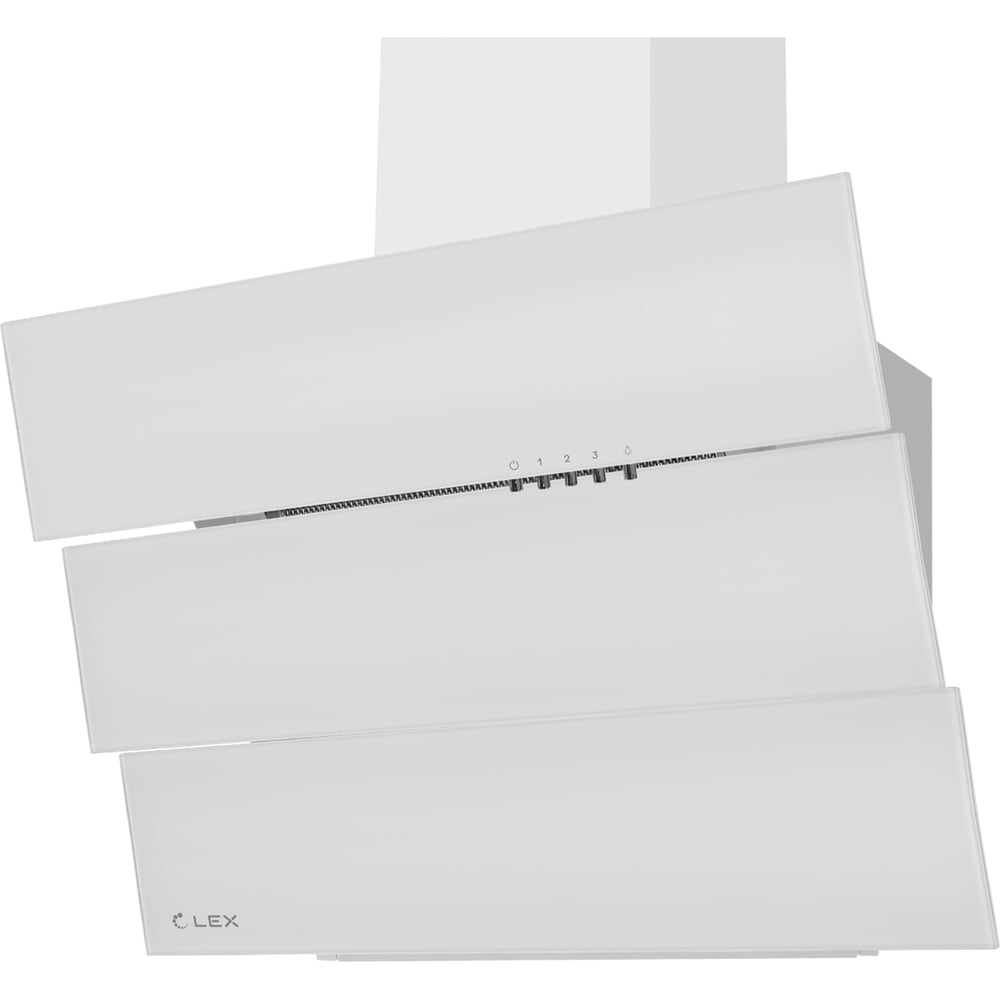 LEX CHTI000370