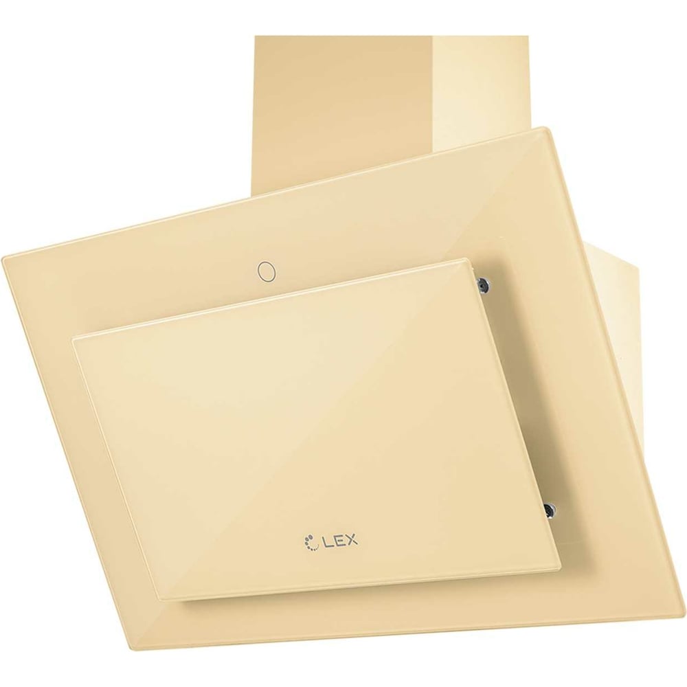 LEX CHTI000358