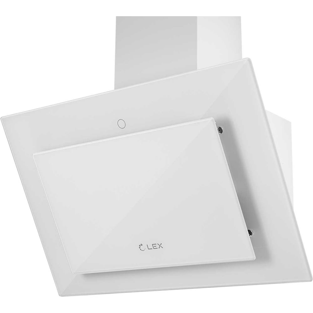 LEX CHTI000339