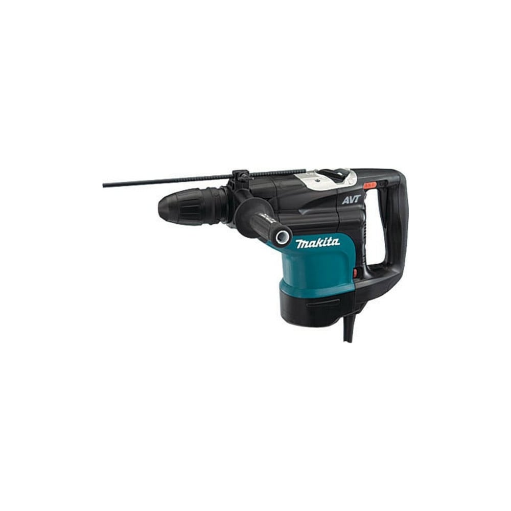 Makita HR 4510 C