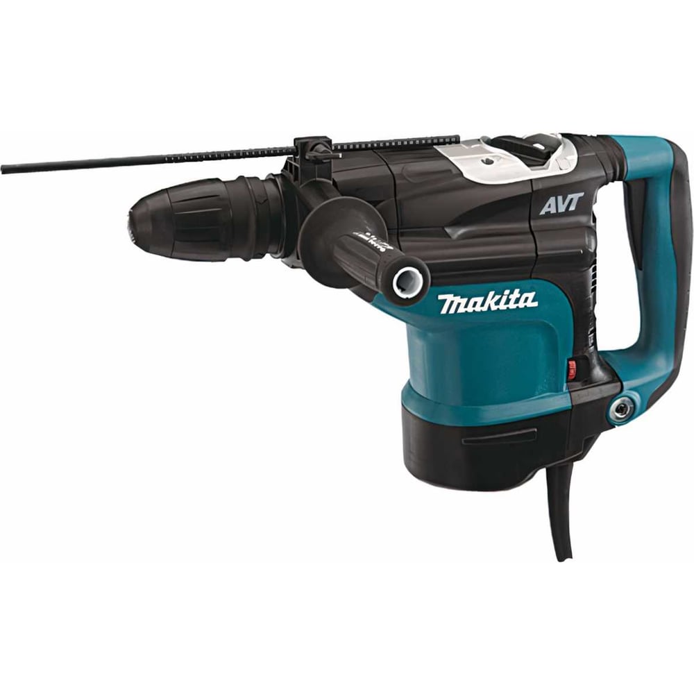 Makita HR4511C