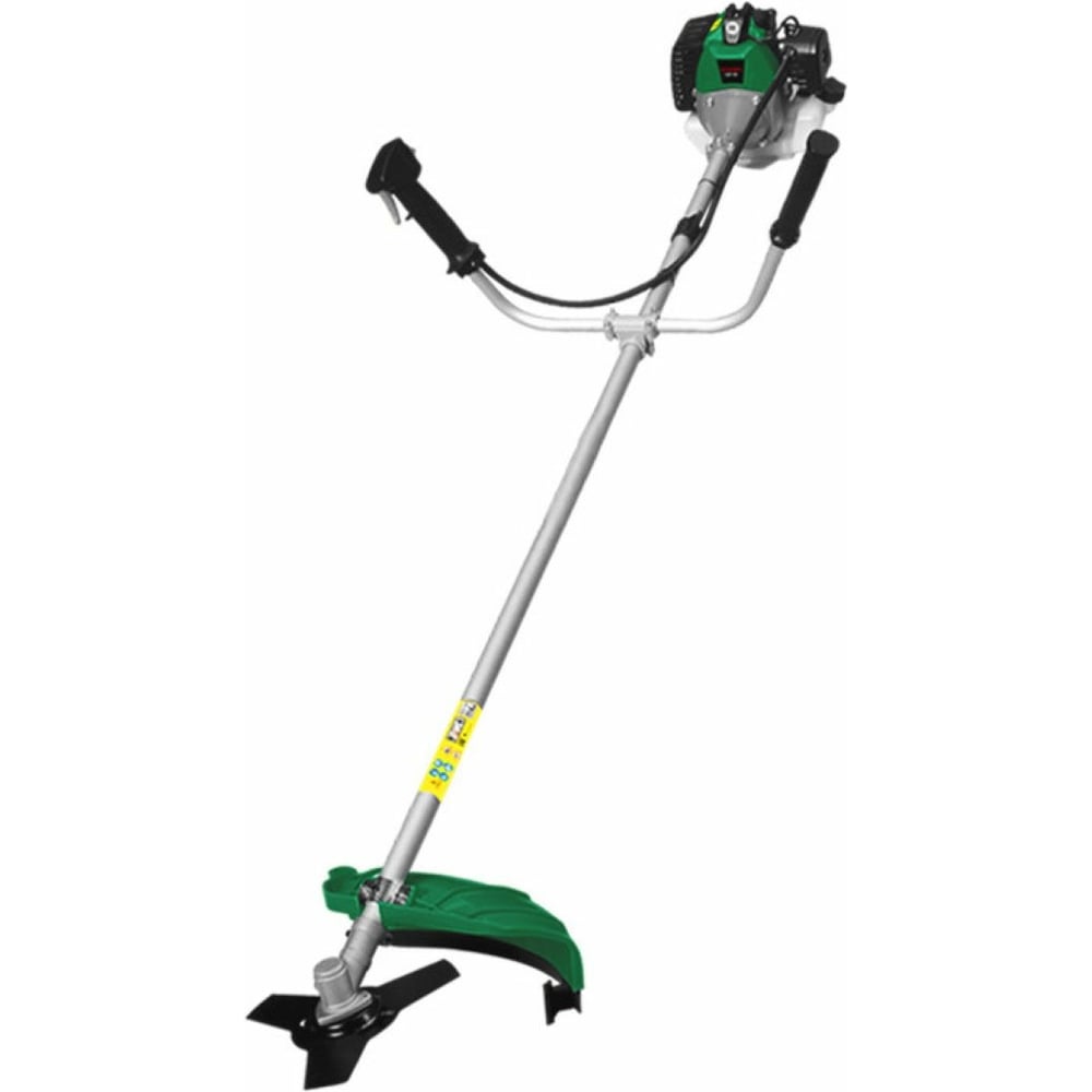 Favourite 56CM3