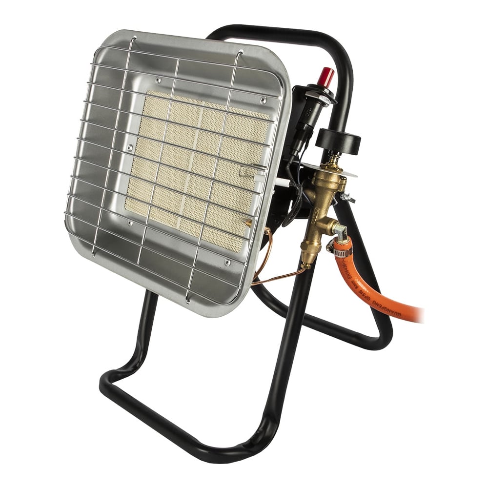 quattro elementi Qe-5000gi