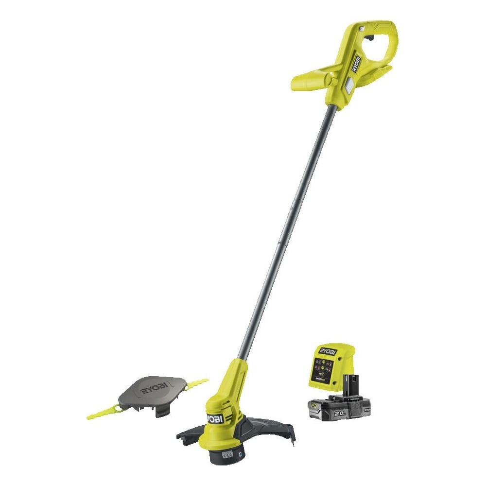 Ryobi RY18LT23A-120P