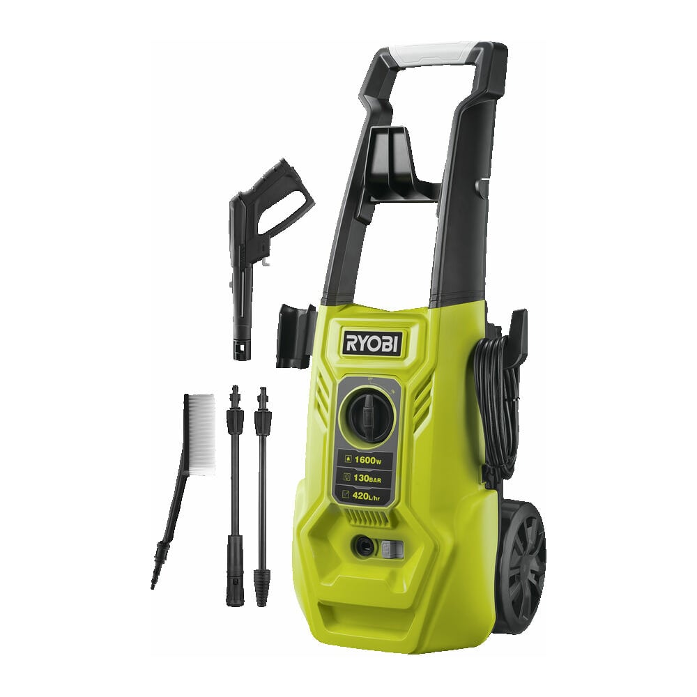 Ryobi Ry130pwa
